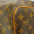 Louis Vuitton Keepall 55