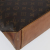 Louis Vuitton Piano