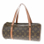 Louis Vuitton Papillon 30