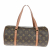 Louis Vuitton Papillon 30