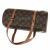 Louis Vuitton Papillon 30