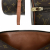 Louis Vuitton Papillon 30