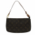 Louis Vuitton Pochette Accessoire