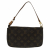 Louis Vuitton Pochette Accessoire