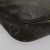 Louis Vuitton Pochette Accessoire