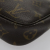 Louis Vuitton Pochette Accessoire