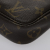 Louis Vuitton Pochette Accessoire