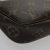 Louis Vuitton Pochette Accessoire