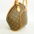 Louis Vuitton Ellipse PM