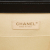 Chanel Vanity