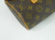 Louis Vuitton Sonatine