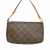 Louis Vuitton Pochette Accessoire