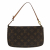 Louis Vuitton Pochette Accessoire