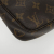 Louis Vuitton Pochette Accessoire