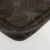 Louis Vuitton Pochette Accessoire