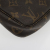 Louis Vuitton Pochette Accessoire