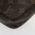 Louis Vuitton Pochette Accessoire