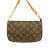 Louis Vuitton Pochette Accessoire