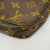 Louis Vuitton Pochette Accessoire