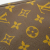 Louis Vuitton Pochette Accessoire