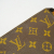 Louis Vuitton Pochette Accessoire