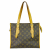 Louis Vuitton Popincourt