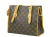 Louis Vuitton Popincourt