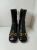 Gucci Bottes