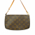 Louis Vuitton Pochette Accessoire