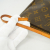 Louis Vuitton Pochette Accessoire