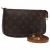 Louis Vuitton Pochette Accessoire