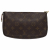 Louis Vuitton Pochette Accessoire