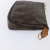 Louis Vuitton Pochette Accessoire