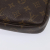 Louis Vuitton Pochette Accessoire