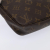 Louis Vuitton Pochette Accessoire