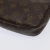 Louis Vuitton Pochette Accessoire