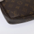 Louis Vuitton Pochette Accessoire