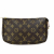 Louis Vuitton Pochette Accessoire