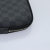 Louis Vuitton Etui iPad