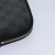 Louis Vuitton Etui iPad