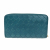 Bottega Veneta Zip around wallet