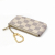 Louis Vuitton Key Pouch