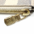 Louis Vuitton Key Pouch