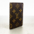 Louis Vuitton Organizer de poche