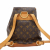 Louis Vuitton Montsouris MM