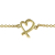 Tiffany & Co Loving heart