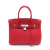 Hermès Birkin 30