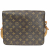 Louis Vuitton Cartouchiere