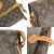 Louis Vuitton Cartouchiere