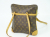 Louis Vuitton Coussin